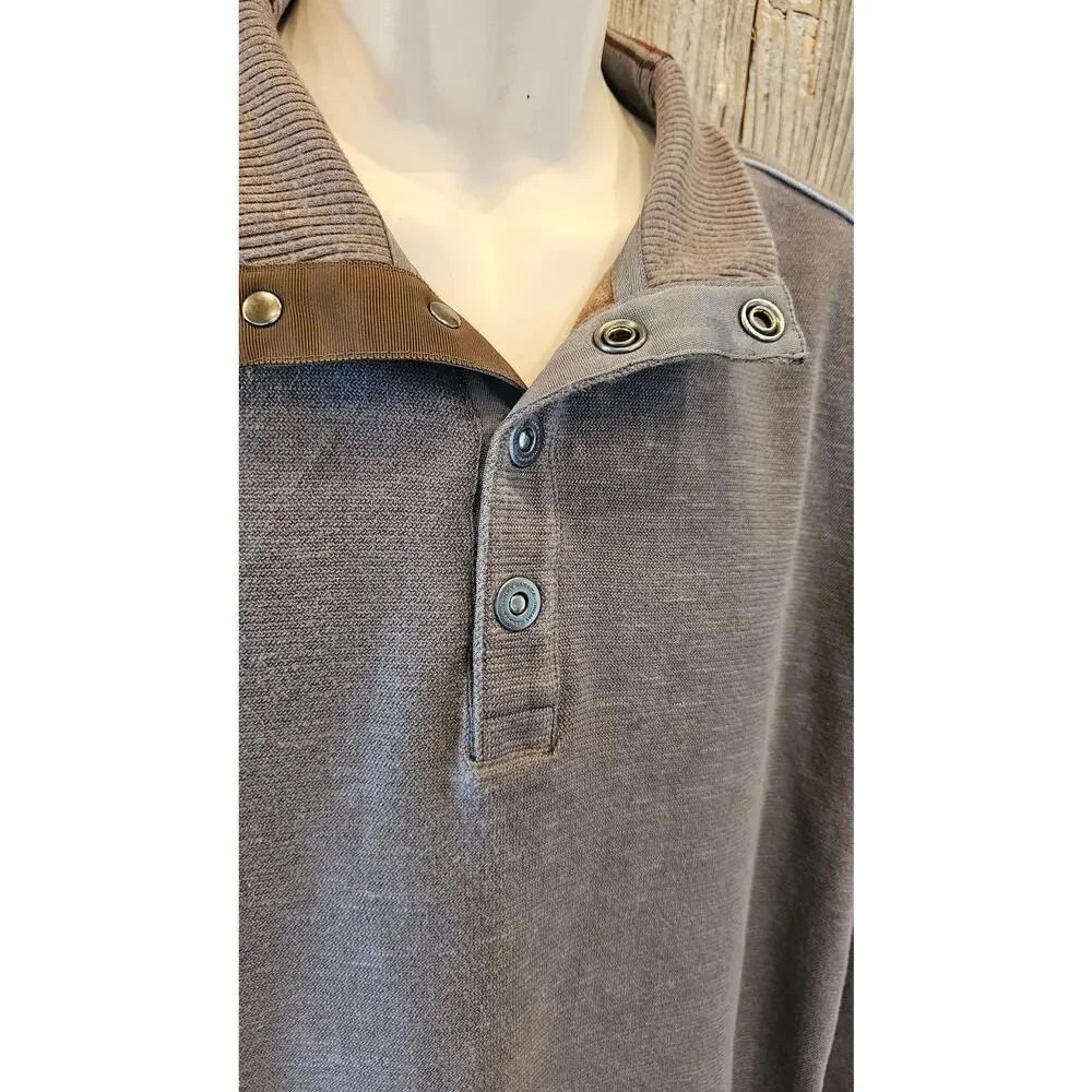 Tommy Bahama tommy bahama